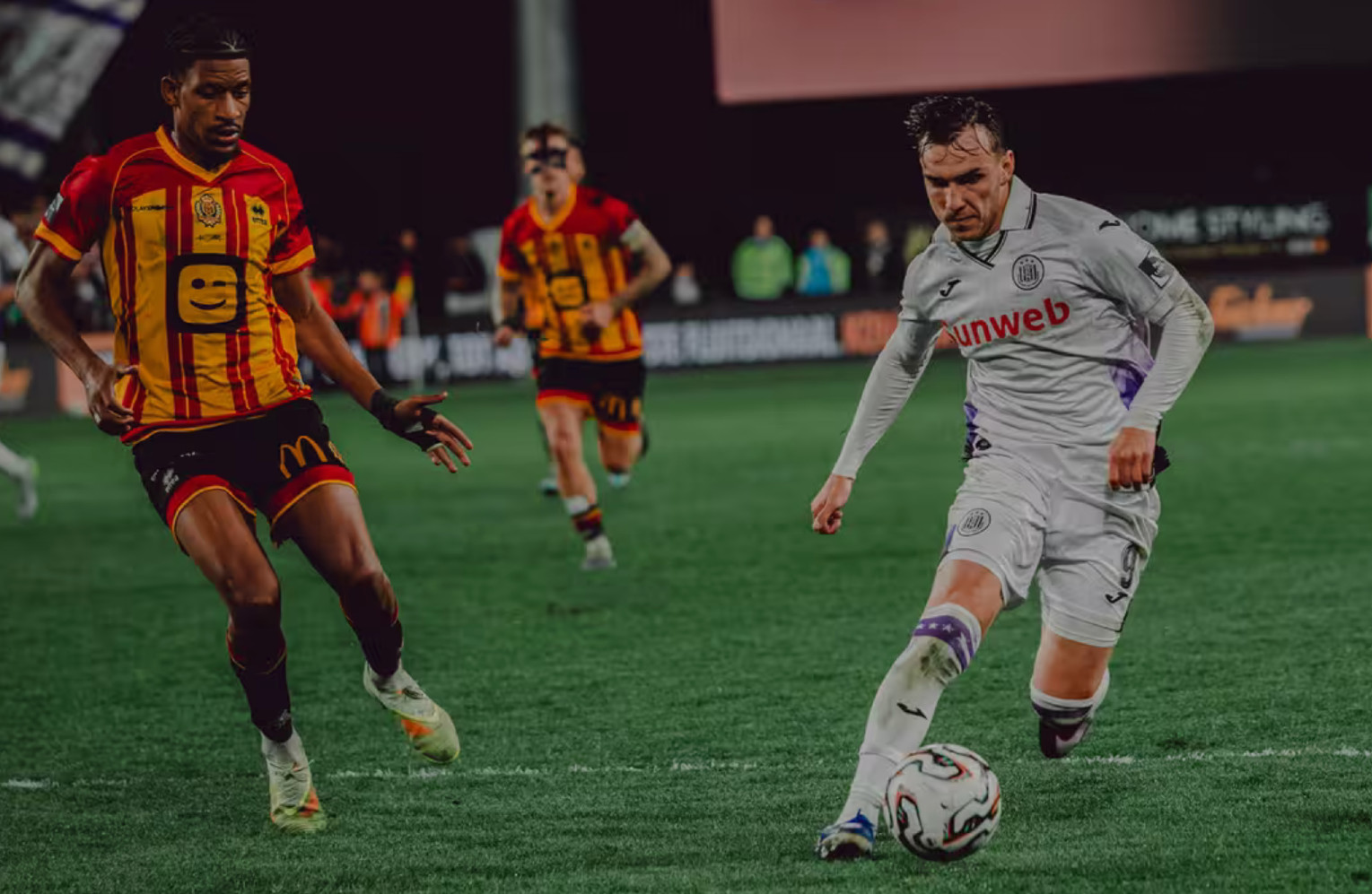 Dosije Mihajlo Cvetković - pogađa protiv najboljih kada je najteže